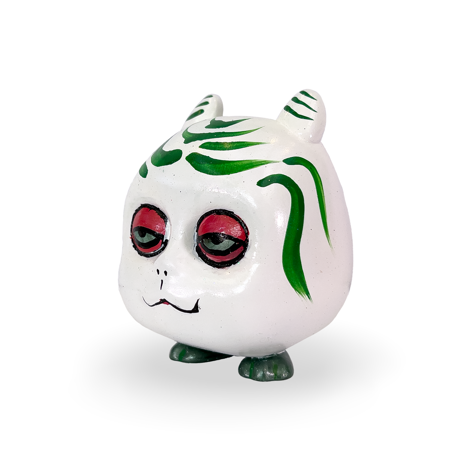 Kodama Series 1 #2